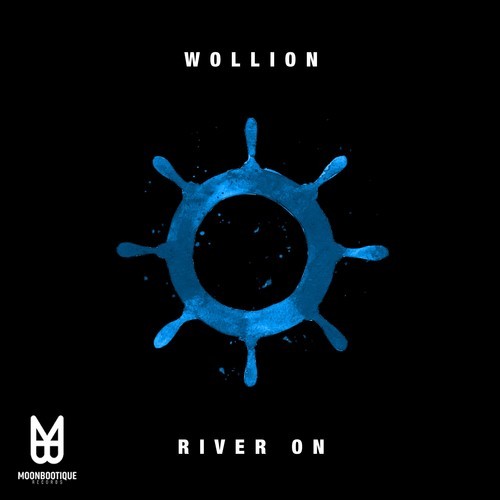 Wollion-River On