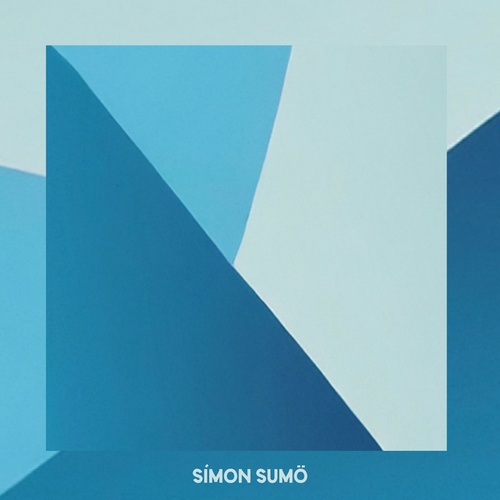 Símon Sumö-Riverie