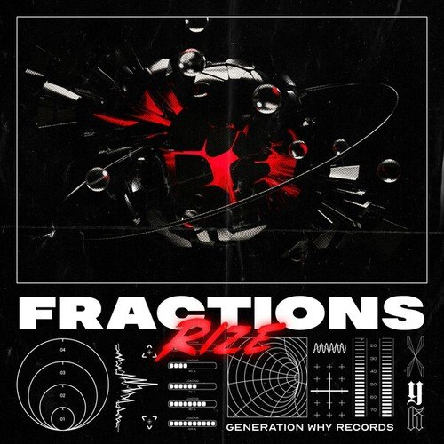 Fractions-Rize