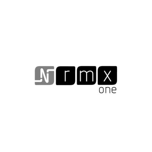 RMX One