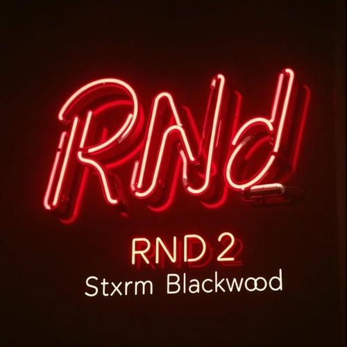 RND 2