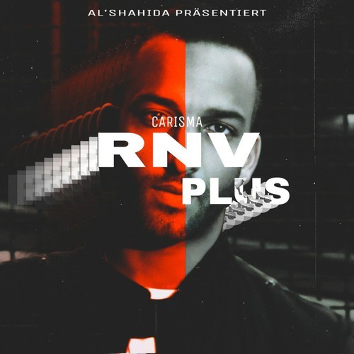 Carisma86-Rnvplus