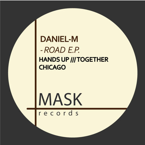 Daniel-m-Road