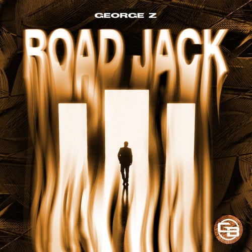 George Z-Road Jack