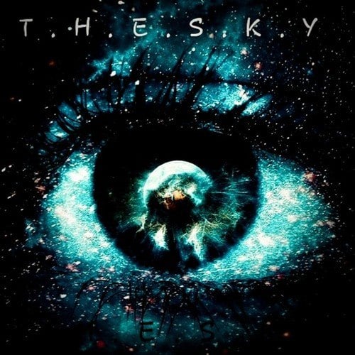 Thesky-Road to Darkside