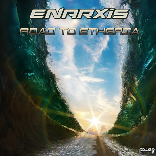 Enarxis-Road to Etheria