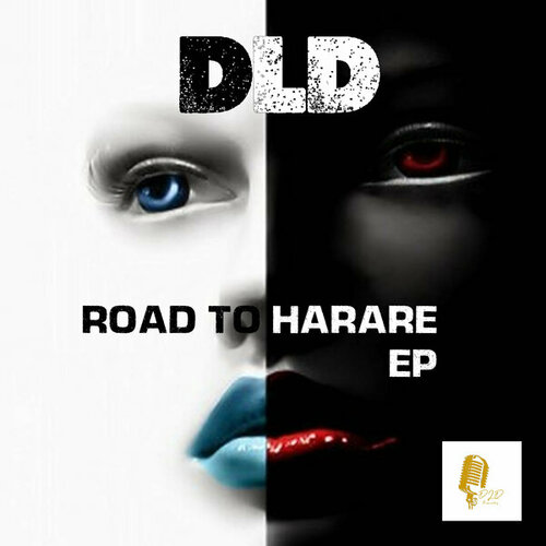 Road to Harare