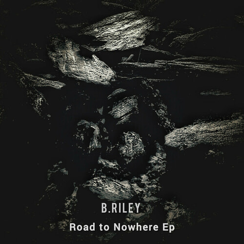 Road to Nowhere EP