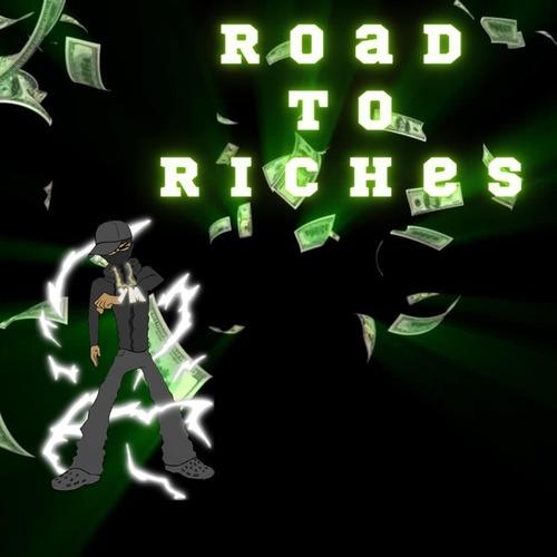 Road To Riches