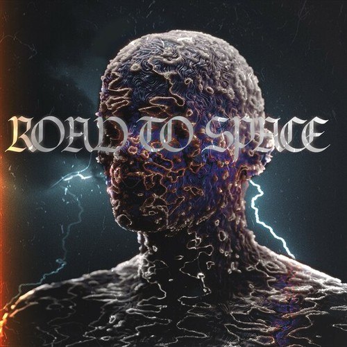 AMMØNYT-Road to Space