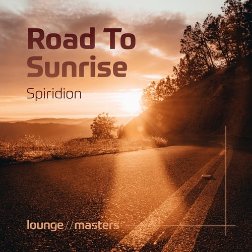 Spiridion-Road To Sunrise