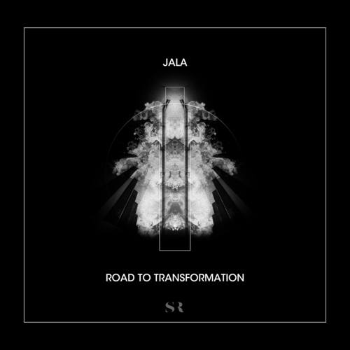JALA-Road to Transformation