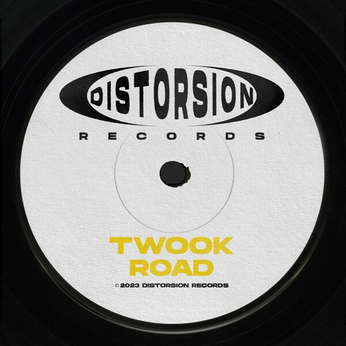 Twook-Road