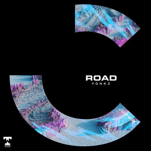 Road