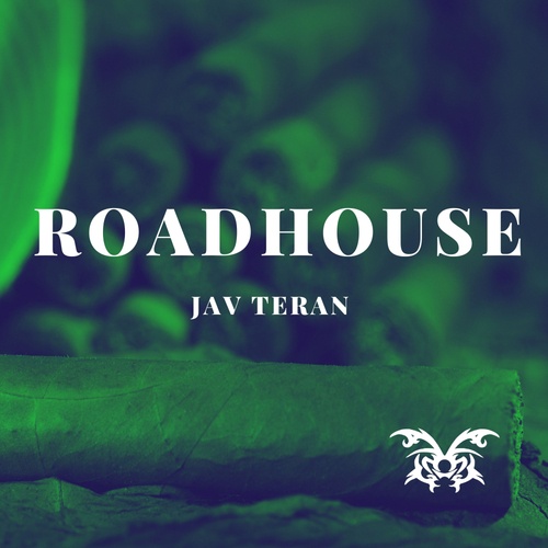Jav Teran-Roadhouse
