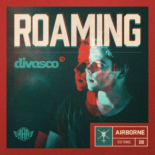 DiVasco-Roaming