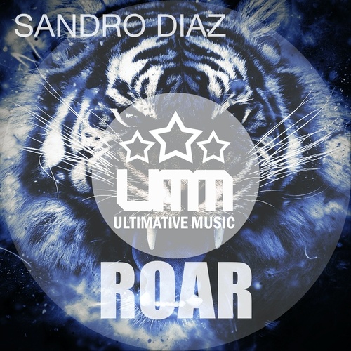 Sandro Diaz, Tydra-Roar