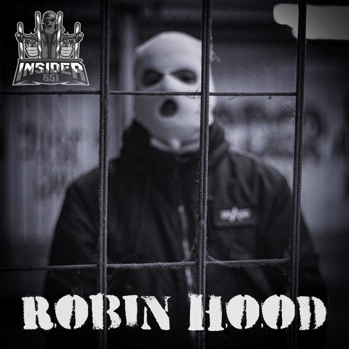Insider651-Robin Hood
