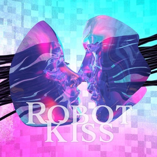 Various Artists-Robot Kiss
