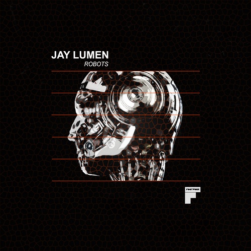Jay Lumen-Robots