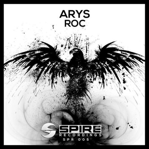 Arys-Roc
