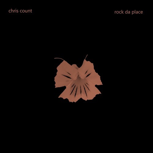 Chris Count-Rock da Place