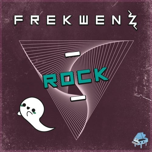Frekwenz-Rock