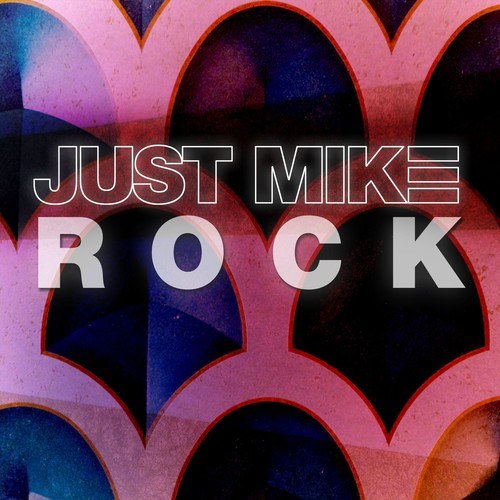 Just Mike, Bodybangers-Rock