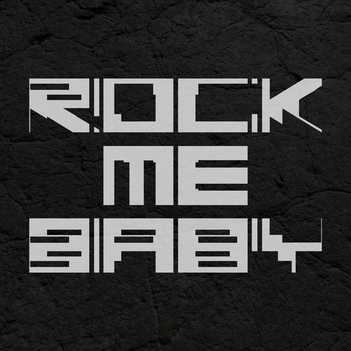 Arkantos-Rock Me Baby