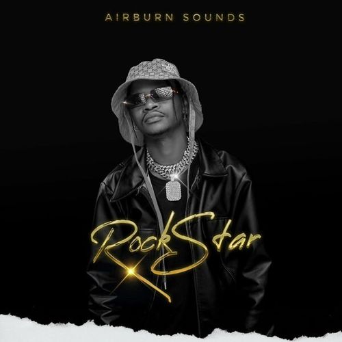 Airburn Sounds, Säge, Nvcely Sings, Miona, 015 MusiQ, Van City MusiQ, Veyane, 1st Lady K, Mulest Vankay, Flowaboi, DJ 787, Mazah, Big John, Mic The Most, Mphowabadimo-Rock Star