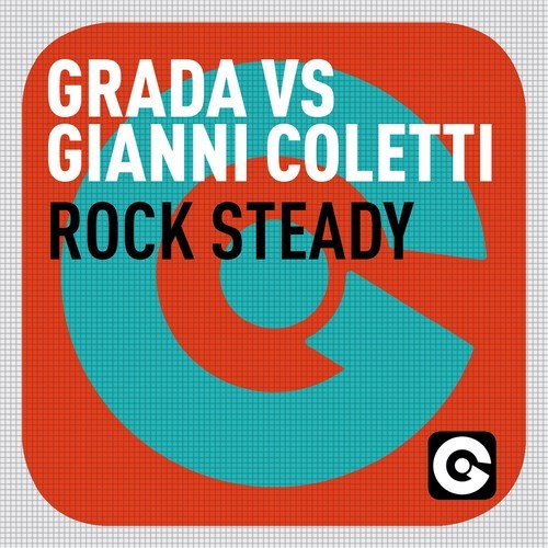 Grada, Gianni Coletti-Rock Steady