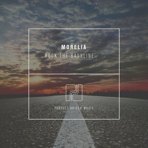 Morelia-Rock the Bassline