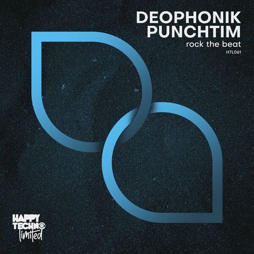 DEOPHONIK, Punchtim-Rock the Beat