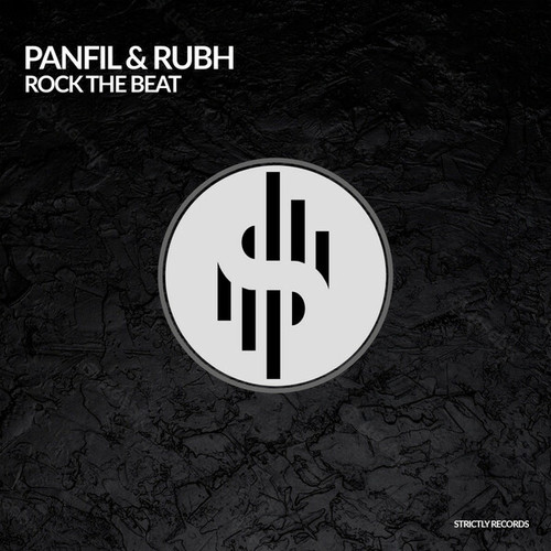Panfil & Rubh-Rock the beat