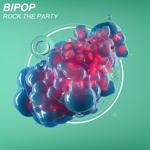 Bipop-Rock The Party