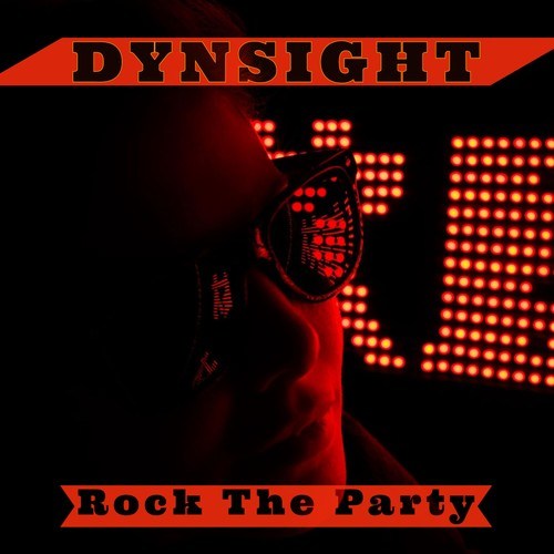 DynSight-Rock the Party