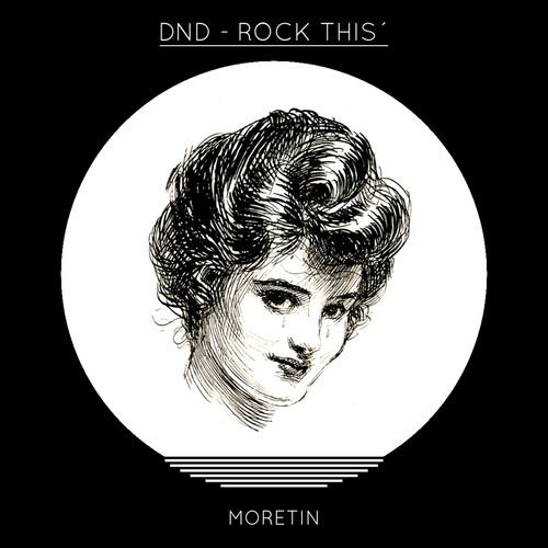 DND-Rock This'