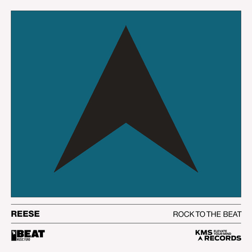 Kevin Saunderson, Reese, Mayday, Mike Wilson-Rock To The Beat