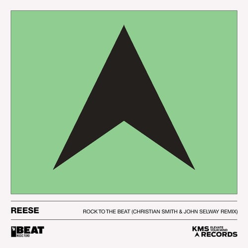 Reese, Christian Smith, John Selway-Rock To The Beat