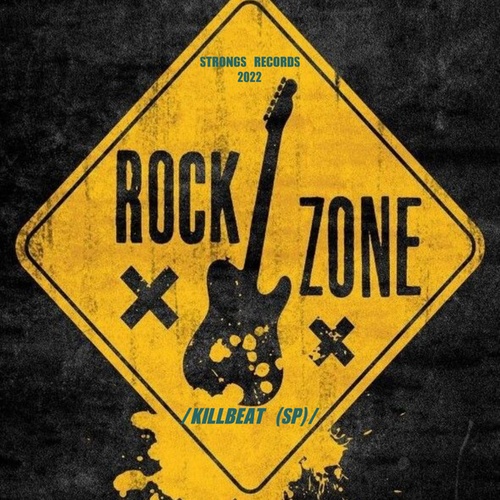 KillBeat (SP)-Rock Zone