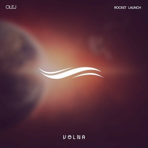 Olej-Rocket Launch