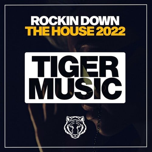 Various Artists-Rockin Down the House 2022