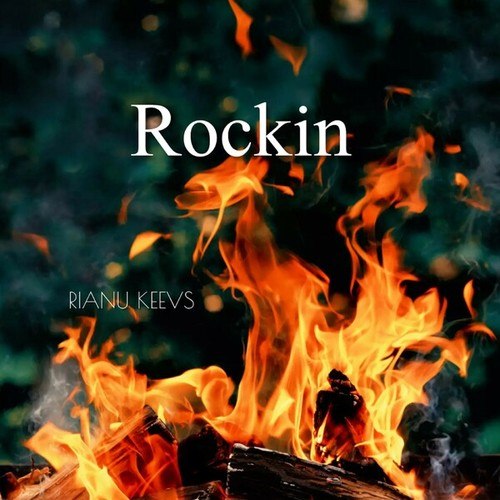 Rianu Keevs-Rockin