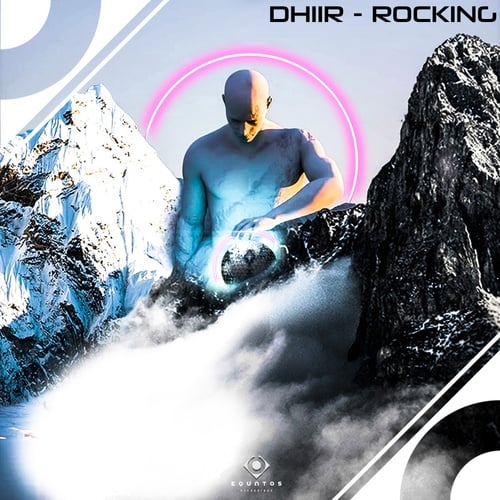 DHIIR-Rocking