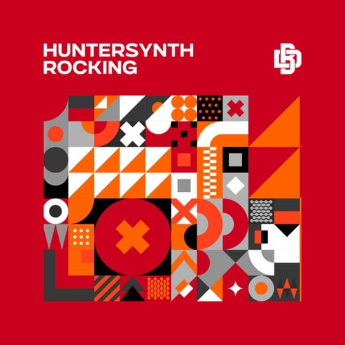 HunterSynth-Rocking