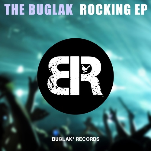 The Buglak-Rocking