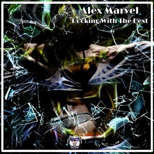 Alex Marvel-Rocking With The Best