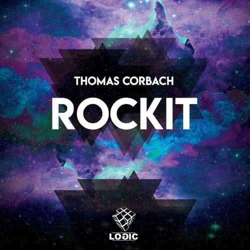 Thomas Corbach-Rockit