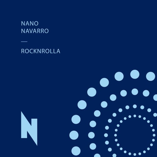Nano Navarro-RocknRolla