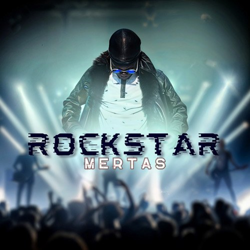 MERTAS-ROCKSTAR